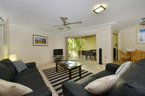Seascape Holidays 30 Mahogany Sands - Accommodation Ballina 4