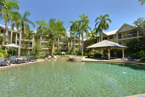 Seascape Holidays 30 Mahogany Sands - Accommodation Ballina 2