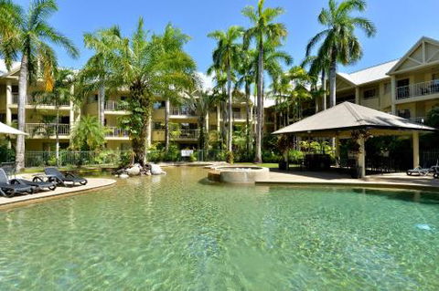 Seascape Holidays 30 Mahogany Sands - Accommodation Ballina 6