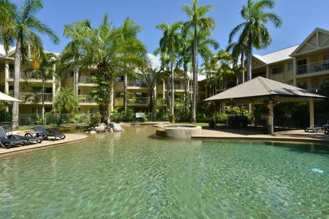 Seascape Holidays 30 Mahogany Sands - Accommodation Ballina 5