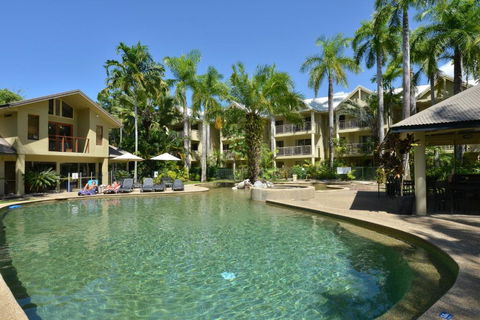 Seascape Holidays 30 Mahogany Sands - Accommodation Ballina 3