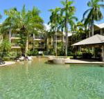 Seascape Holidays 30 Mahogany Sands - Accommodation Ballina