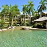 Seascape Holidays 30 Mahogany Sands - Accommodation Ballina 0
