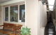 Dawson Accommodation - thumb 5