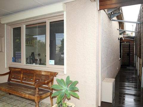 Dawson Accommodation - Accommodation Ballina 5
