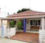 Dawson Accommodation - Accommodation Ballina