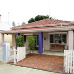 Dawson Accommodation - Accommodation Ballina 0