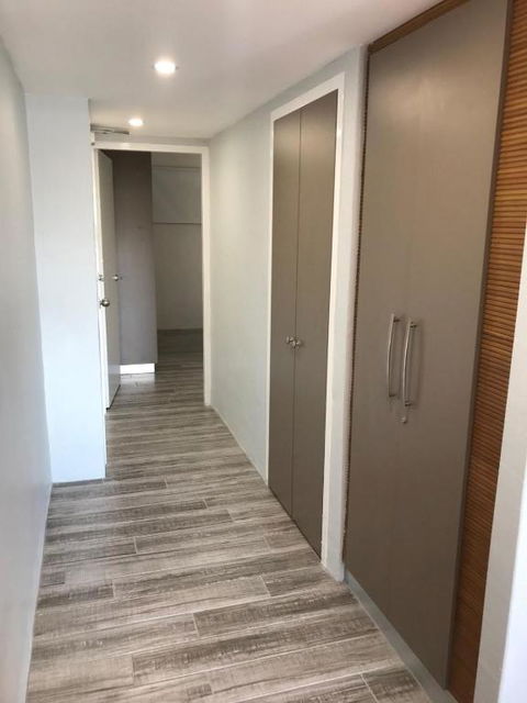 Port Douglas Penthouse Suite - Accommodation Ballina 4