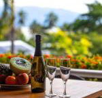 Port Douglas Penthouse Suite - Accommodation Ballina