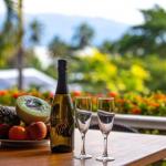 Port Douglas Penthouse Suite - Accommodation Ballina 0