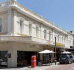Siroque Fremantle - Accommodation Ballina