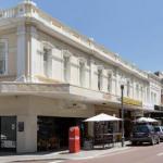 Siroque Fremantle - Accommodation Ballina 0