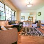 Abbeville In Bright - Accommodation Ballina 0