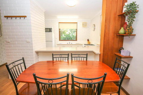 Cedar Holiday Units Apartment 3 - Accommodation Ballina 3