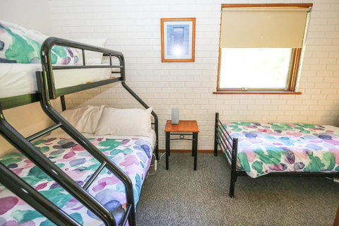 Cedar Holiday Units Apartment 3 - Accommodation Ballina 2