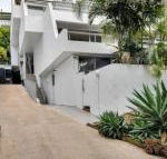 Noosa Views - Accommodation Ballina