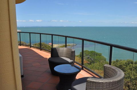 Sunset Sails Redcliffe - Accommodation Ballina 1