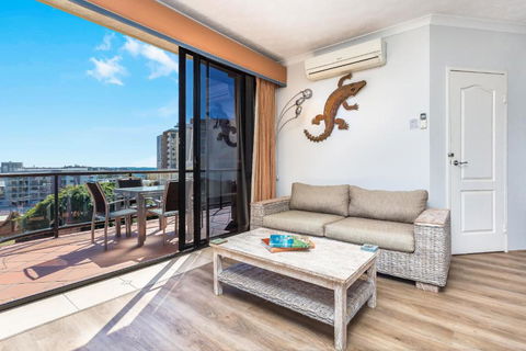 Sunset Sails Redcliffe - Accommodation Ballina 4