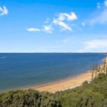 Sunset Sails Redcliffe - Accommodation Ballina 0