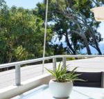 Noosa Unit - Accommodation Ballina