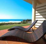 Aqua Vista on Blueys - Accommodation Ballina
