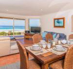 Allure on Blueys - Accommodation Ballina