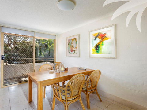 Breezes Oceanside 17 - Accommodation Ballina 2