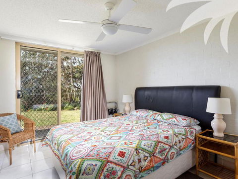 Breezes Oceanside 17 - Accommodation Ballina 4