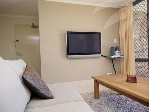 Breezes Oceanside 17 - Accommodation Ballina 3