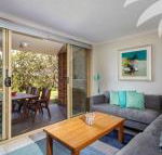 Breezes Oceanside 17 - Accommodation Ballina