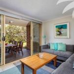 Breezes Oceanside 17 - Accommodation Ballina 0