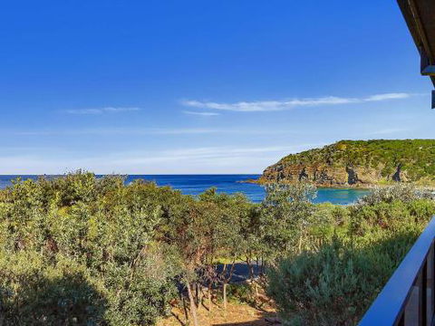 Sea Bliss Oceanside 04 - Accommodation Ballina 3