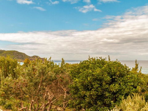 Sea Bliss Oceanside 04 - Accommodation Ballina 5
