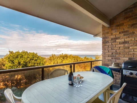 Sea Bliss Oceanside 04 - Accommodation Ballina 4