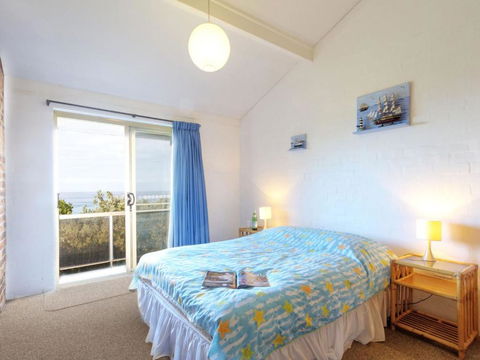 Sea Bliss Oceanside 04 - Accommodation Ballina 2