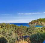 Sea Bliss Oceanside 04 - Accommodation Ballina