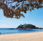 Briesta - Accommodation Ballina