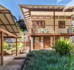 Buccoo - Accommodation Ballina