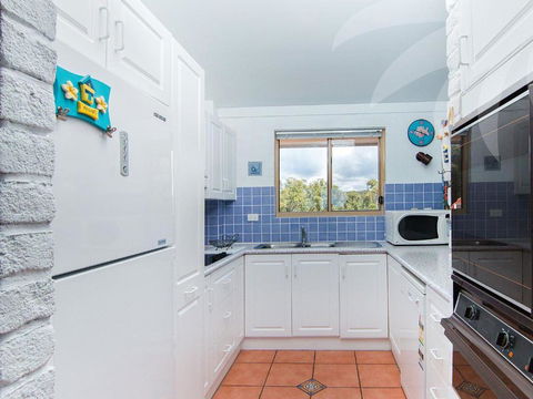 Sapphire Oceanside 20 - Accommodation Ballina 1