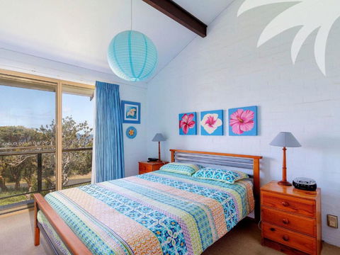 Sapphire Oceanside 20 - Accommodation Ballina 6
