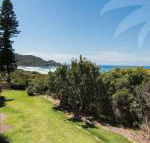 Sapphire Oceanside 20 - Accommodation Ballina