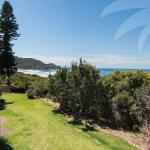 Sapphire Oceanside 20 - Accommodation Ballina 0