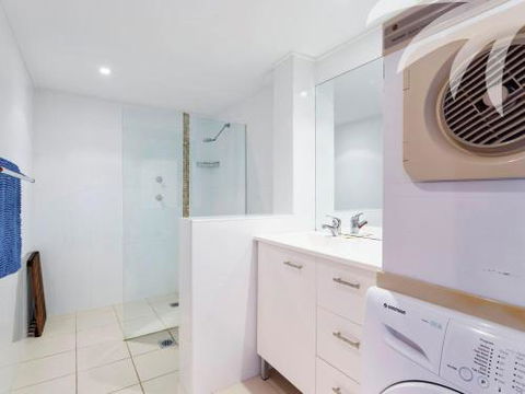 Seahorse Oceanside 15 - Accommodation Ballina 6