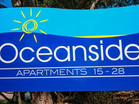 Seahorse Oceanside 15 - Accommodation Ballina 3