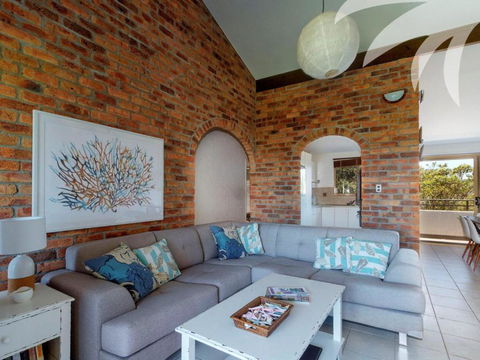 Sea La Vie Oceanside 22 - Accommodation Ballina 3