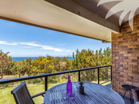 Sea La Vie Oceanside 22 - Accommodation Ballina 4