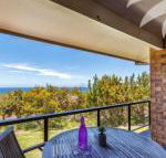 Sea la vie Oceanside 22 - Accommodation Ballina