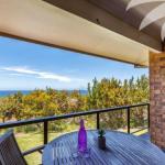 Sea La Vie Oceanside 22 - Accommodation Ballina 0