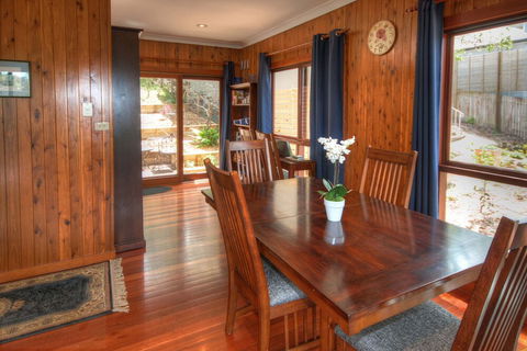 Glendell Cottage - Accommodation Ballina 3