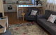 Magenta Cottage - thumb 5